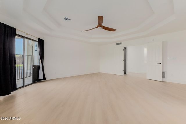 18942 E MOUNTAINAIRE Drive, Rio Verde, AZ 85263