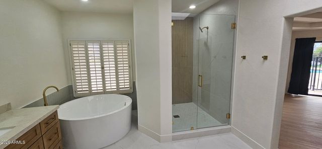 18942 E MOUNTAINAIRE Drive, Rio Verde, AZ 85263