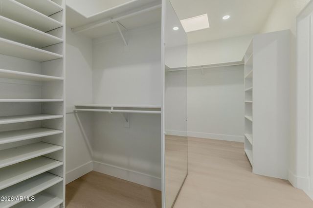 18942 E MOUNTAINAIRE Drive, Rio Verde, AZ 85263