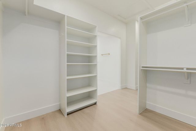 18942 E MOUNTAINAIRE Drive, Rio Verde, AZ 85263