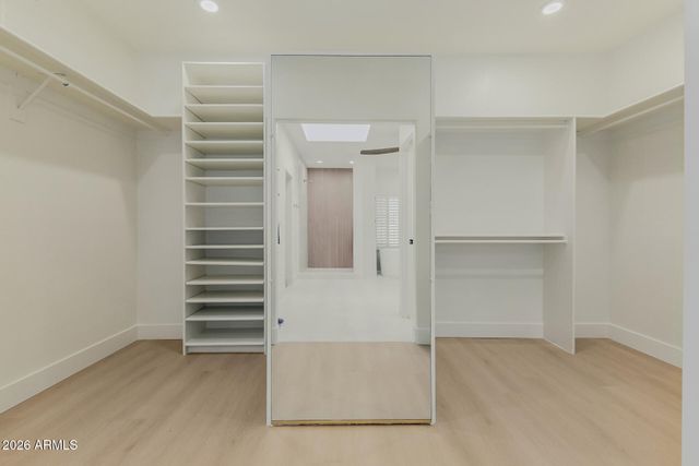 18942 E MOUNTAINAIRE Drive, Rio Verde, AZ 85263