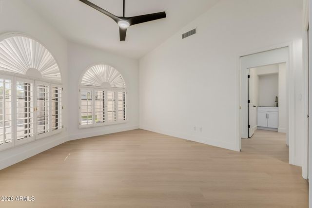 18942 E MOUNTAINAIRE Drive, Rio Verde, AZ 85263