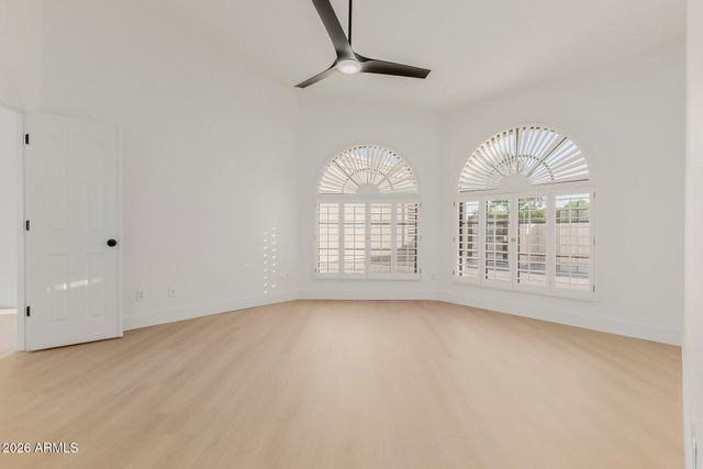 18942 E MOUNTAINAIRE Drive, Rio Verde, AZ 85263