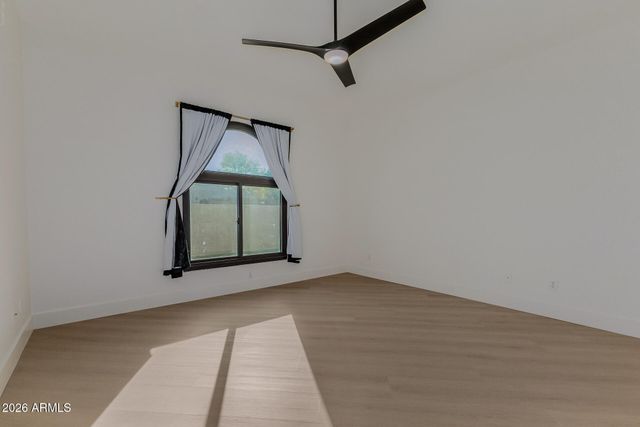 18942 E MOUNTAINAIRE Drive, Rio Verde, AZ 85263