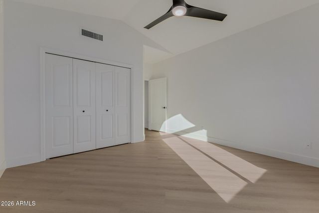 18942 E MOUNTAINAIRE Drive, Rio Verde, AZ 85263