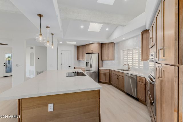 18942 E MOUNTAINAIRE Drive, Rio Verde, AZ 85263