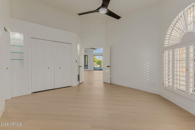 18942 E MOUNTAINAIRE Drive, Rio Verde, AZ 85263