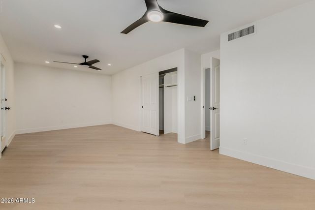 18942 E MOUNTAINAIRE Drive, Rio Verde, AZ 85263