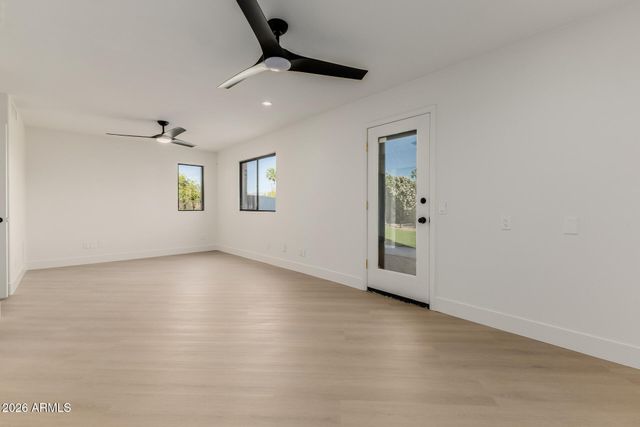 18942 E MOUNTAINAIRE Drive, Rio Verde, AZ 85263