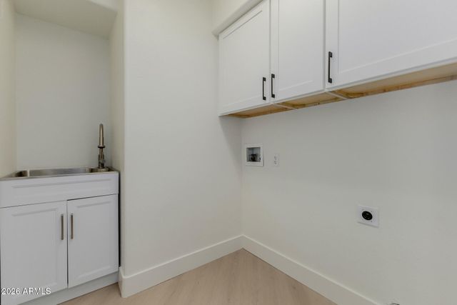 18942 E MOUNTAINAIRE Drive, Rio Verde, AZ 85263