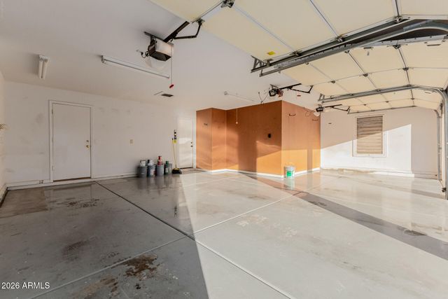 18942 E MOUNTAINAIRE Drive, Rio Verde, AZ 85263