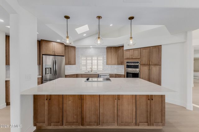 18942 E MOUNTAINAIRE Drive, Rio Verde, AZ 85263