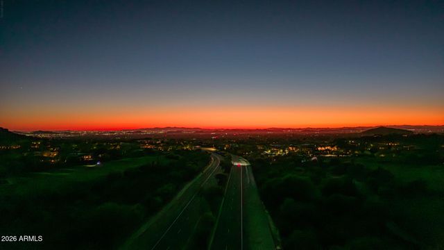 18942 E MOUNTAINAIRE Drive, Rio Verde, AZ 85263