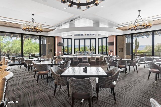 18942 E MOUNTAINAIRE Drive, Rio Verde, AZ 85263