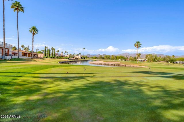 18942 E MOUNTAINAIRE Drive, Rio Verde, AZ 85263