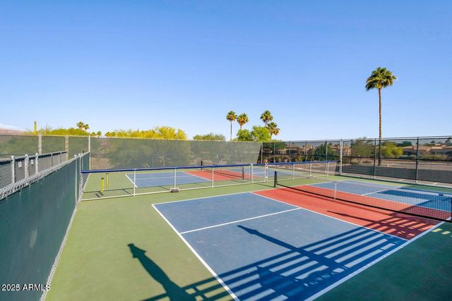 18942 E MOUNTAINAIRE Drive, Rio Verde, AZ 85263