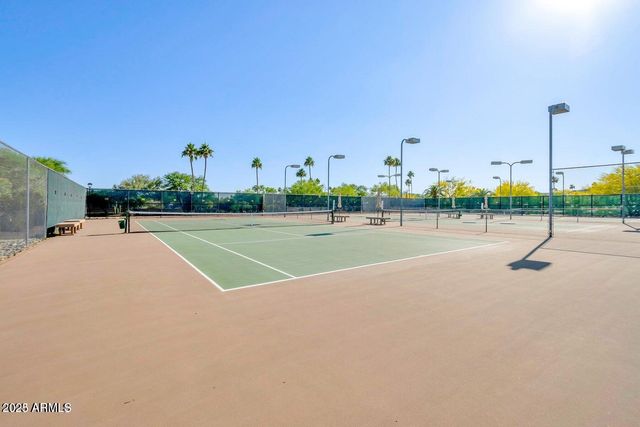 18942 E MOUNTAINAIRE Drive, Rio Verde, AZ 85263