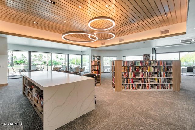 18942 E MOUNTAINAIRE Drive, Rio Verde, AZ 85263