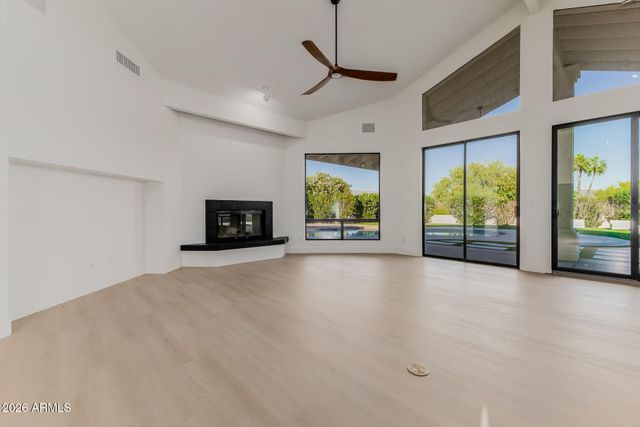 18942 E MOUNTAINAIRE Drive, Rio Verde, AZ 85263