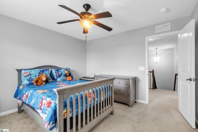 331 Kelsey Glen Lane, Simpsonville, SC 29681