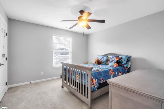 331 Kelsey Glen Lane, Simpsonville, SC 29681