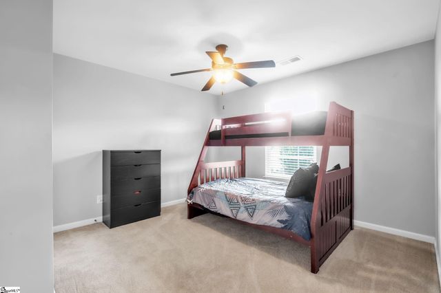 331 Kelsey Glen Lane, Simpsonville, SC 29681
