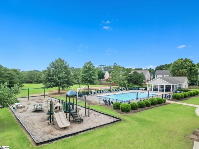 331 Kelsey Glen Lane, Simpsonville, SC 29681