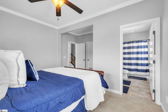 331 Kelsey Glen Lane, Simpsonville, SC 29681