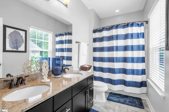 331 Kelsey Glen Lane, Simpsonville, SC 29681