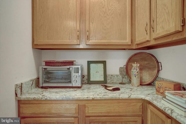 7107 FAIRWAY DR S, Fayetteville, PA 17222