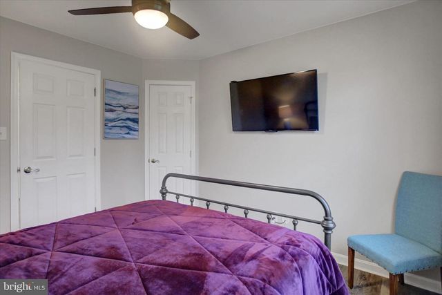 7107 FAIRWAY DR S, Fayetteville, PA 17222