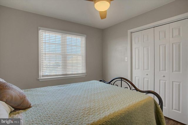 7107 FAIRWAY DR S, Fayetteville, PA 17222