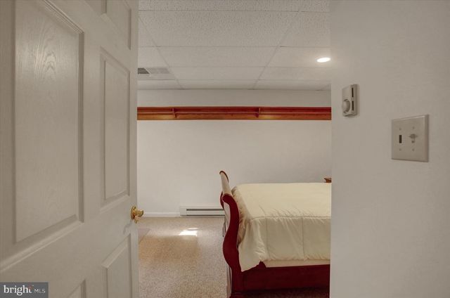 7107 FAIRWAY DR S, Fayetteville, PA 17222