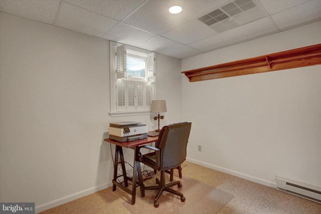 7107 FAIRWAY DR S, Fayetteville, PA 17222