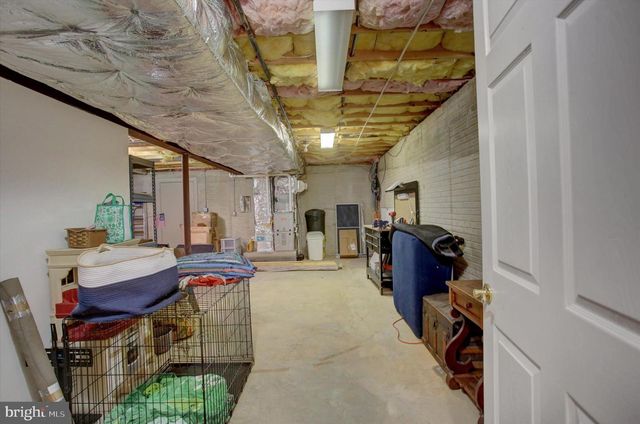 7107 FAIRWAY DR S, Fayetteville, PA 17222