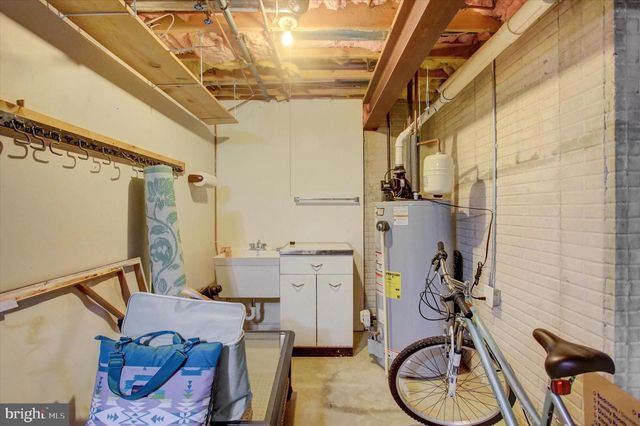 7107 FAIRWAY DR S, Fayetteville, PA 17222