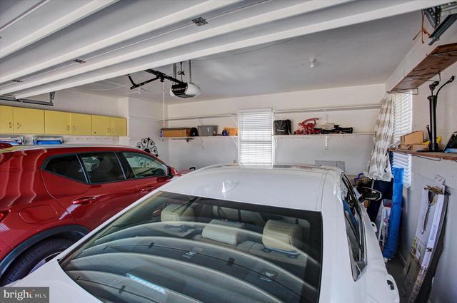 7107 FAIRWAY DR S, Fayetteville, PA 17222