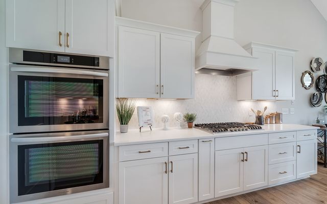 7343 Buckhorn Court, Fairview, TN 37062