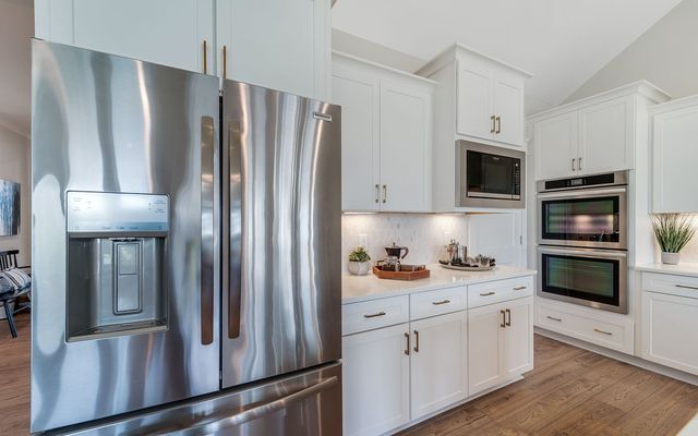 7343 Buckhorn Court, Fairview, TN 37062