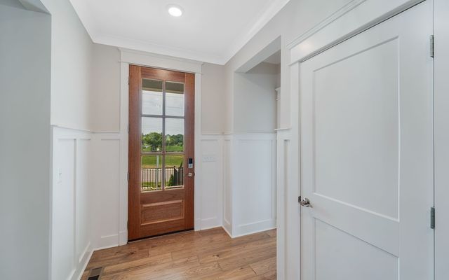 7343 Buckhorn Court, Fairview, TN 37062