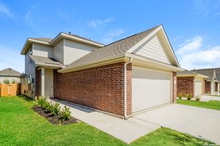 5130 Blue Ranch, San Antonio, TX 78223