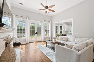 2265 Valley Brook Way NE, Brookhaven, GA 30319