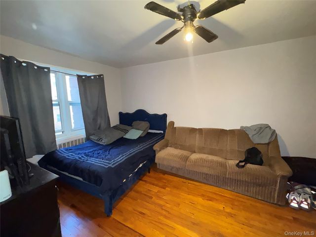 30 Ehrbar Ave 102, Mount Vernon, NY 10552