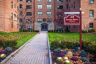 30 Ehrbar Ave 102, Mount Vernon, NY 10552