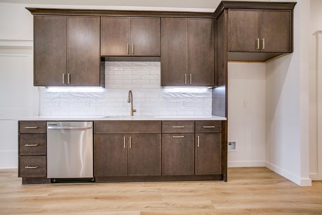 3140 Maplewood Drive, San Angelo, TX 76904