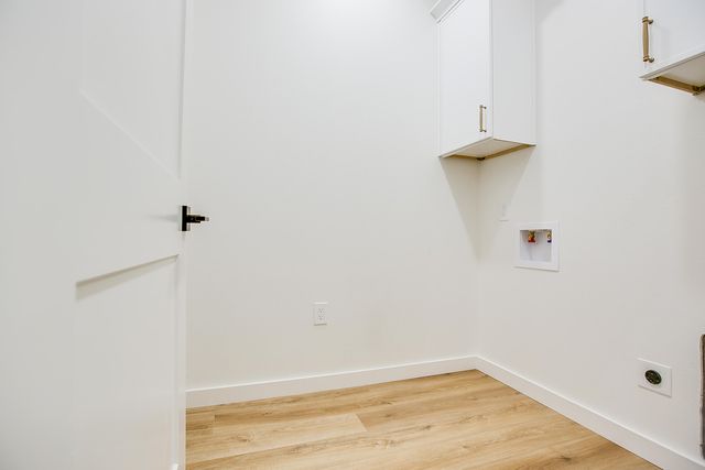 3140 Maplewood Drive, San Angelo, TX 76904