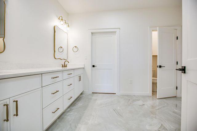 3140 Maplewood Drive, San Angelo, TX 76904