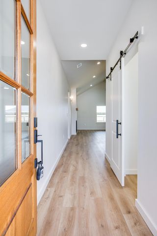 3140 Maplewood Drive, San Angelo, TX 76904
