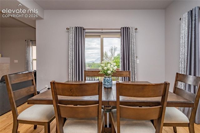 1123 Westmoreland Road, Colorado Springs, CO 80907