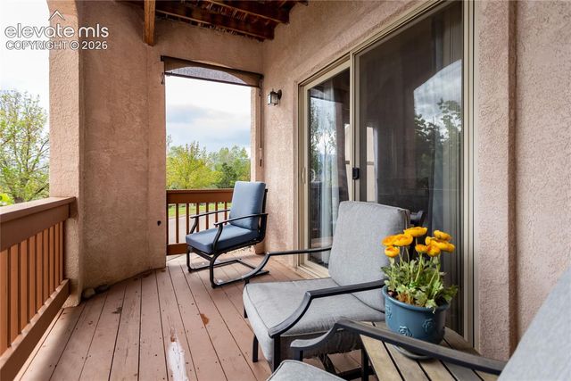1123 Westmoreland Road, Colorado Springs, CO 80907